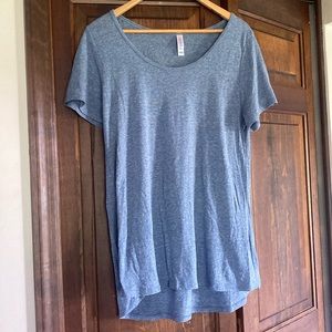Lularoe shirt